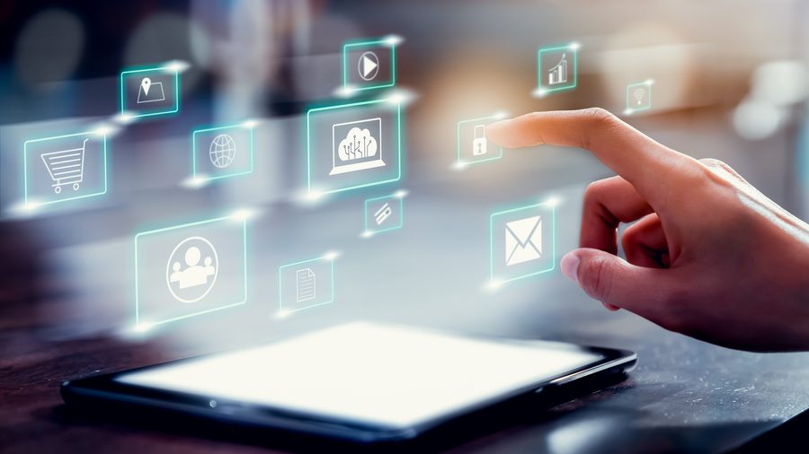 公益与体育实践示意配图