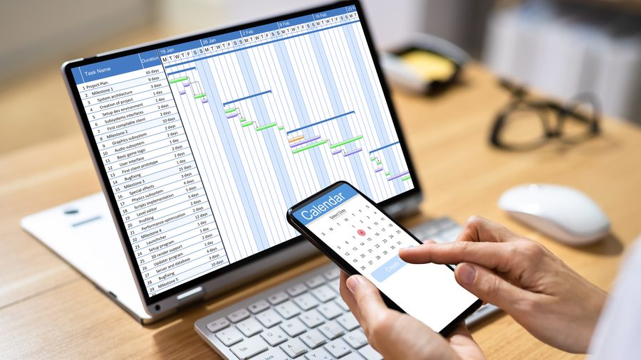 公益与体育实践示意配图